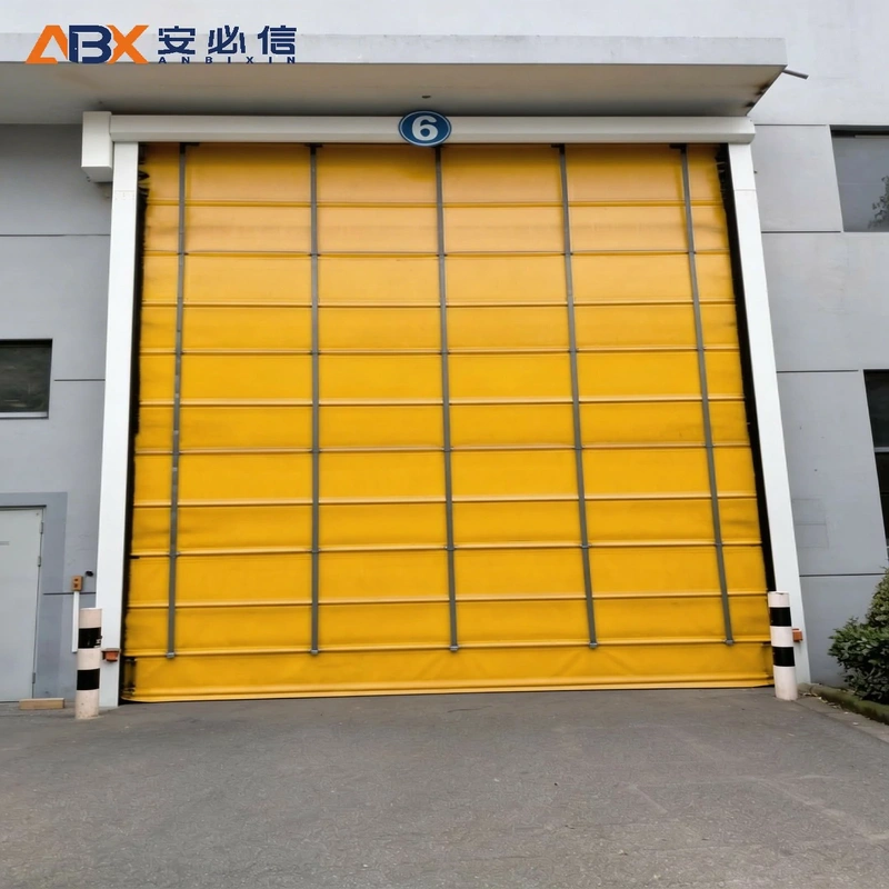 郴州登车桥