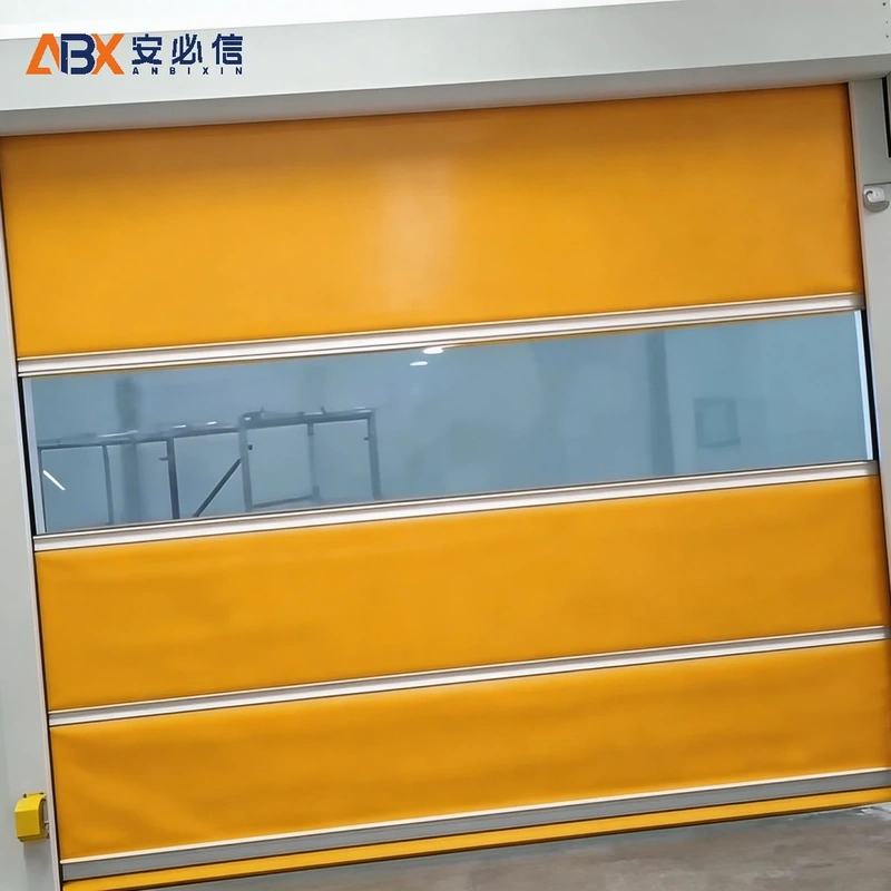 郴州高速门
